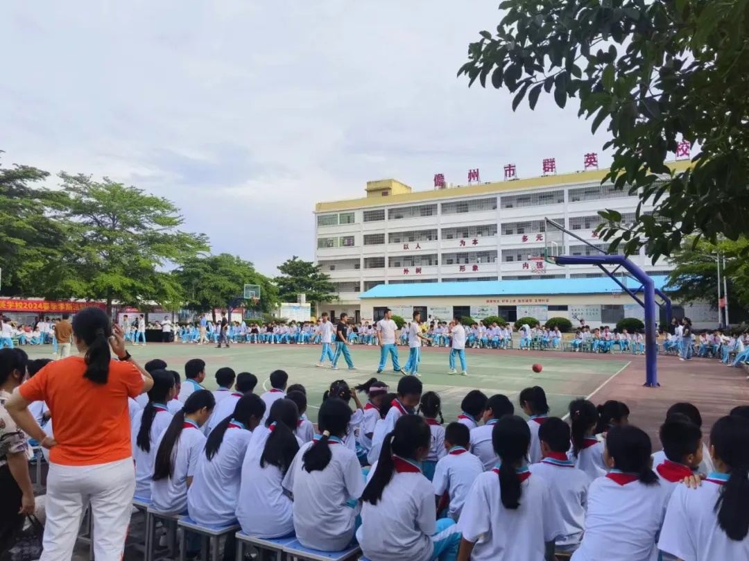 640.jpg